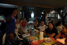 Gara di pesca 20161062.jpg